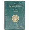 Image 1 : The Catholic Church of Utah-Book-1776-1919 [200735]