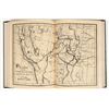 Image 2 : The Catholic Church of Utah-Book-1776-1919 [200735]