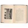 Image 3 : The Catholic Church of Utah-Book-1776-1919 [200735]