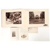 Image 2 : Utah Views, Softcover, (2) [202830]