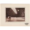 Image 3 : Utah Views, Softcover, (2) [202830]