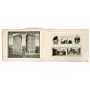 Image 4 : Utah Views, Softcover, (2) [202830]