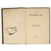 Image 1 : 'A Trip to the Rainbow Arch', 1920 Signed 1st. Ed. [201056]