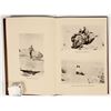 Image 2 : 'A Trip to the Rainbow Arch', 1920 Signed 1st. Ed. [201056]