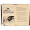 Image 3 : 'A Trip to the Rainbow Arch', 1920 Signed 1st. Ed. [201056]