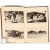 Image 4 : 'A Trip to the Rainbow Arch', 1920 Signed 1st. Ed. [201056]