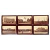 Image 1 : Smithsonian, Washington D.C. Photos (6) [203616]