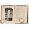 Image 2 : Tourist's Guide to Yellowstone, 1882 [203647]