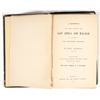 Image 1 : A Description of the Coasts of East Africa & Malabar in the 16th Century, Barbosa [202627]