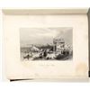 Image 1 : 'Canadian Scenery', c. 1842 Book of Engravings [200596]