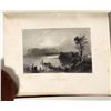 Image 2 : 'Canadian Scenery', c. 1842 Book of Engravings [200596]