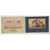 Image 1 : Dionne Quintuplets Ephemera [204456]