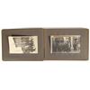 Image 1 : Photograph Book Boxer Rebellion [203777]