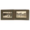 Image 2 : Photograph Book Boxer Rebellion [203777]