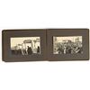 Image 3 : Photograph Book Boxer Rebellion [203777]
