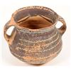 Image 3 : Chinese Neolithic Painted Pottery [204710]