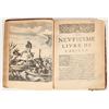 Image 9 : 1643 French Book, RARE [202626]