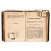 Image 2 : French Revolution Book [203679]