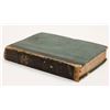 Image 3 : French Revolution Book [203679]