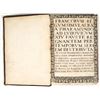 Image 1 : 1686 Book of Portraits on Kings of France [200909]