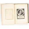 Image 3 : 1686 Book of Portraits on Kings of France [200909]