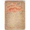 Image 1 : The Sun Trade Journal , 1903, US-Japan [204578]