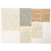 Image 1 : Newton S. Manross Collection [202971]