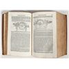 Image 2 : Ure's Dictionary of Arts, Manufactures & Mines 1846 Autographed by Famous Artist [204494]