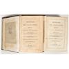 Image 1 : Ure's Dictionary of Arts, Manufactures & Mines  2 Volumes, 1856  [204495]