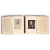 Image 2 : Ure's Dictionary of Arts, Manufactures & Mines  2 Volumes, 1856  [204495]
