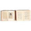 Image 3 : Ure's Dictionary of Arts, Manufactures & Mines  2 Volumes, 1856  [204495]