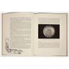 Image 2 : Flora Macdonald Scottish Heroine Book [202402]