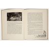 Image 3 : Flora Macdonald Scottish Heroine Book [202402]