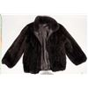 Image 3 : Opossum Short Coat, New Zealand, High Quality [204306]