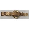Image 3 : Ladies Antique Gold German Watch [204806]