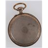 Image 2 : Ladies Antique Pocket Watch - "10 Rubis" [204804]