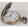 Image 1 : Hunter's Pocket Watch - Antique [204805]