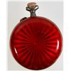 Image 2 : Women's Enameled Pocket Watch [203752]