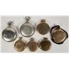 Image 2 : Pocket Watch Collection (7) [204668]