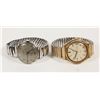 Image 2 : Wrist Watch Collection of 7 [204666]