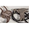 Image 2 : Sid Bell Bolo Tie Collection (6) [203643]