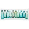 Image 2 : Early Denver Soda Bottle Collection [204737]