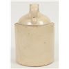 Image 2 : Ed S. Hughes Gallon Liquor Jug [204980]