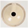 Image 3 : Ed S. Hughes Gallon Liquor Jug [204980]