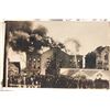 Image 2 : Early American Major Fire Postcards (45) [200758]