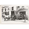 Image 2 : Early Fire Dept. Postcards of Interest, Real Photos (~15) [201853]