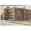 Image 2 : Early Fire Station Postcards from Miscellaneous States (66) [200757]