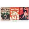 Image 2 : Capt. Billy's Whiz Bang Magazine [201266]
