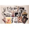 Image 2 : Hollywood Pinup Collection, 85 [178952]