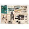 Image 2 : LIFE Magazine: Pin-ups at their Best [204254]